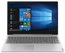 Notebook Lenovo Intel (Solicite Catálogo) | 160.118 | 23/2020 | MAR/22 | Item 223 - 94 Un | (M)